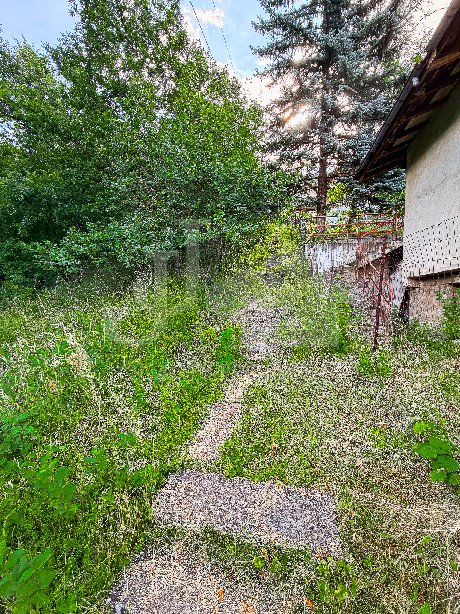 ������� ������ | Imot.bg � ����������� 3