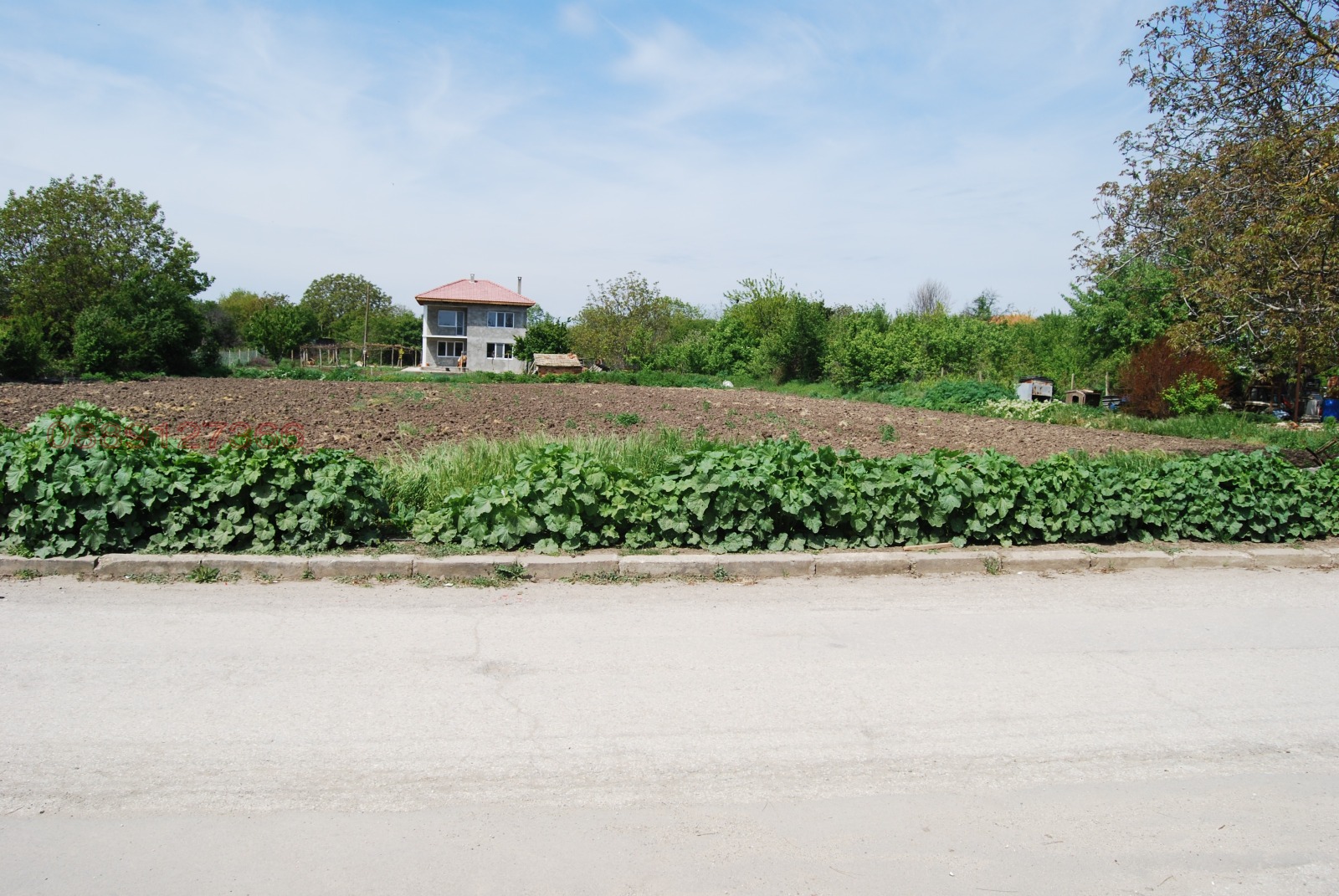������� ������ | Imot.bg � ����������� 2