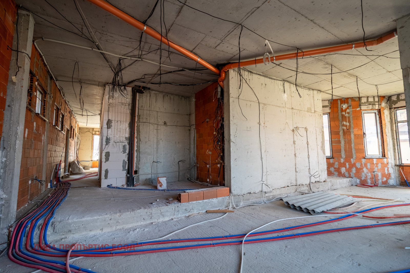 ������� ������������� ������ | Imot.bg � ����������� 15