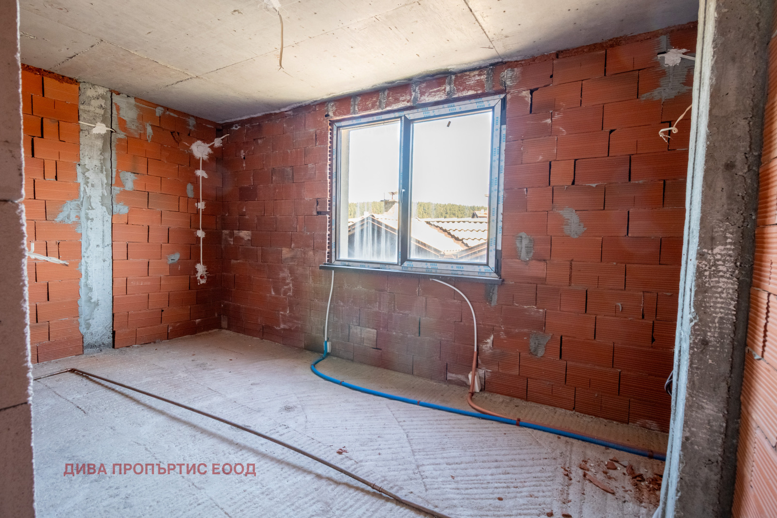 ������� ������������� ������ | Imot.bg � ����������� 12