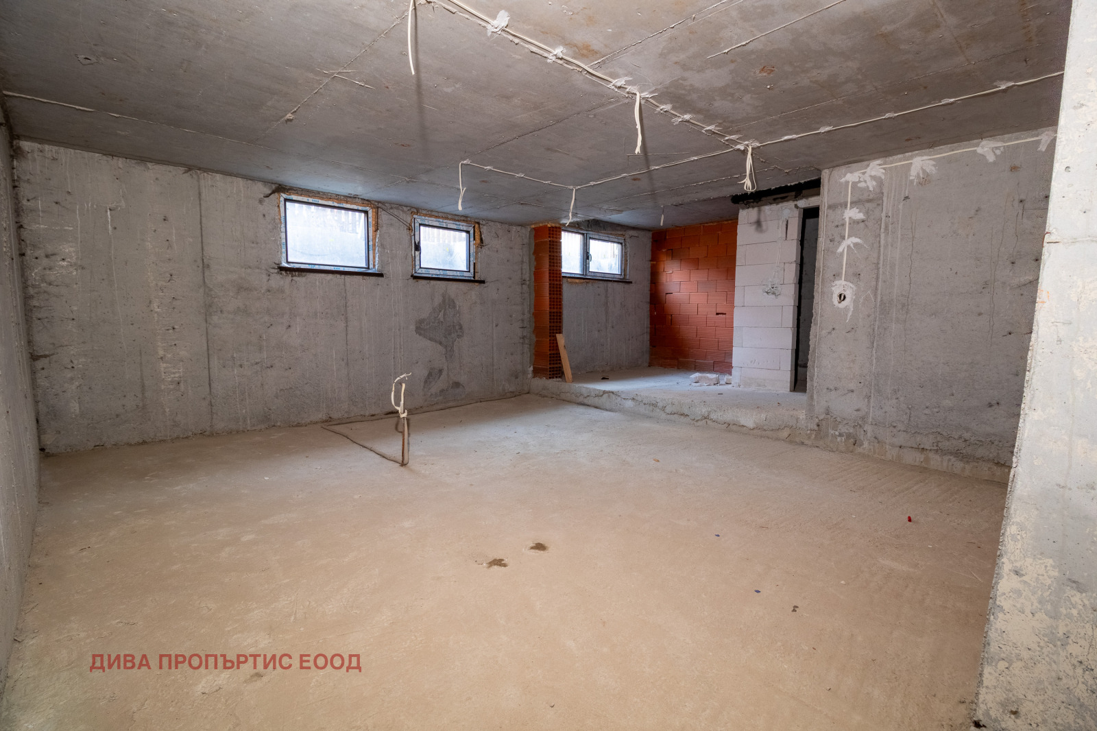 ������� ������������� ������ | Imot.bg � ����������� 16