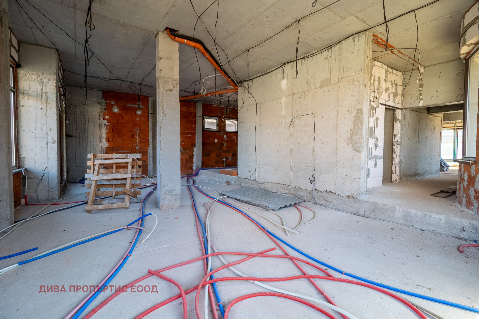 ������� ������������� ������ | Imot.bg � ����������� 8