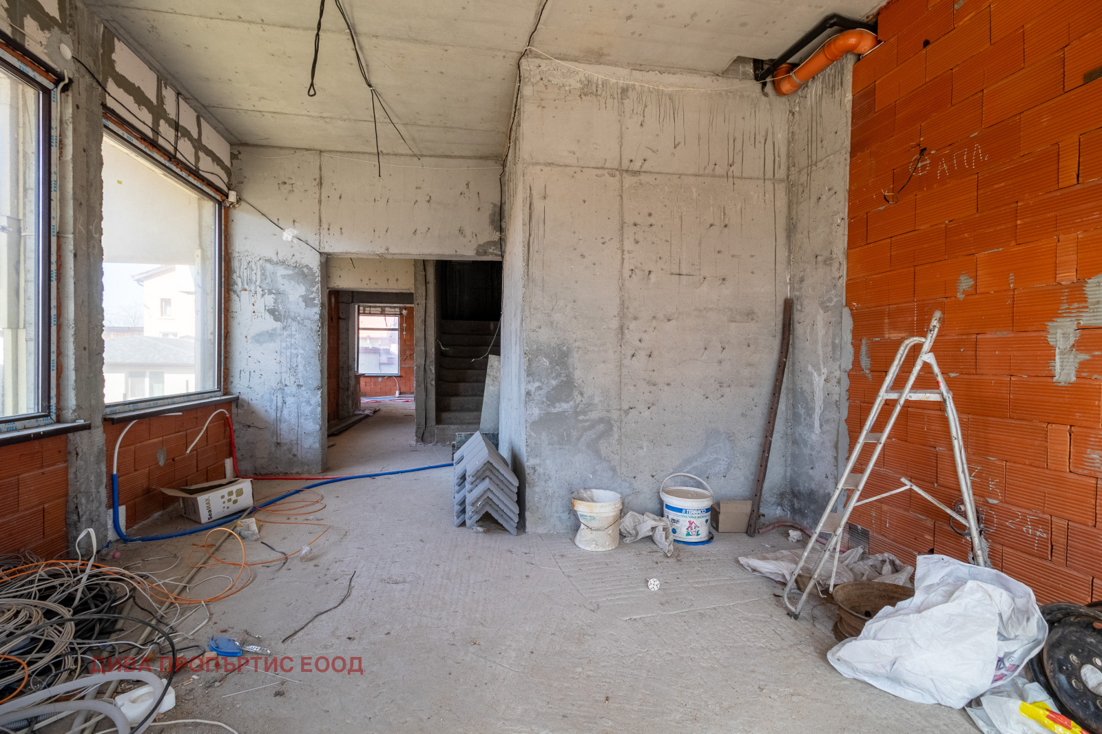 ������� ������������� ������ | Imot.bg � ����������� 11