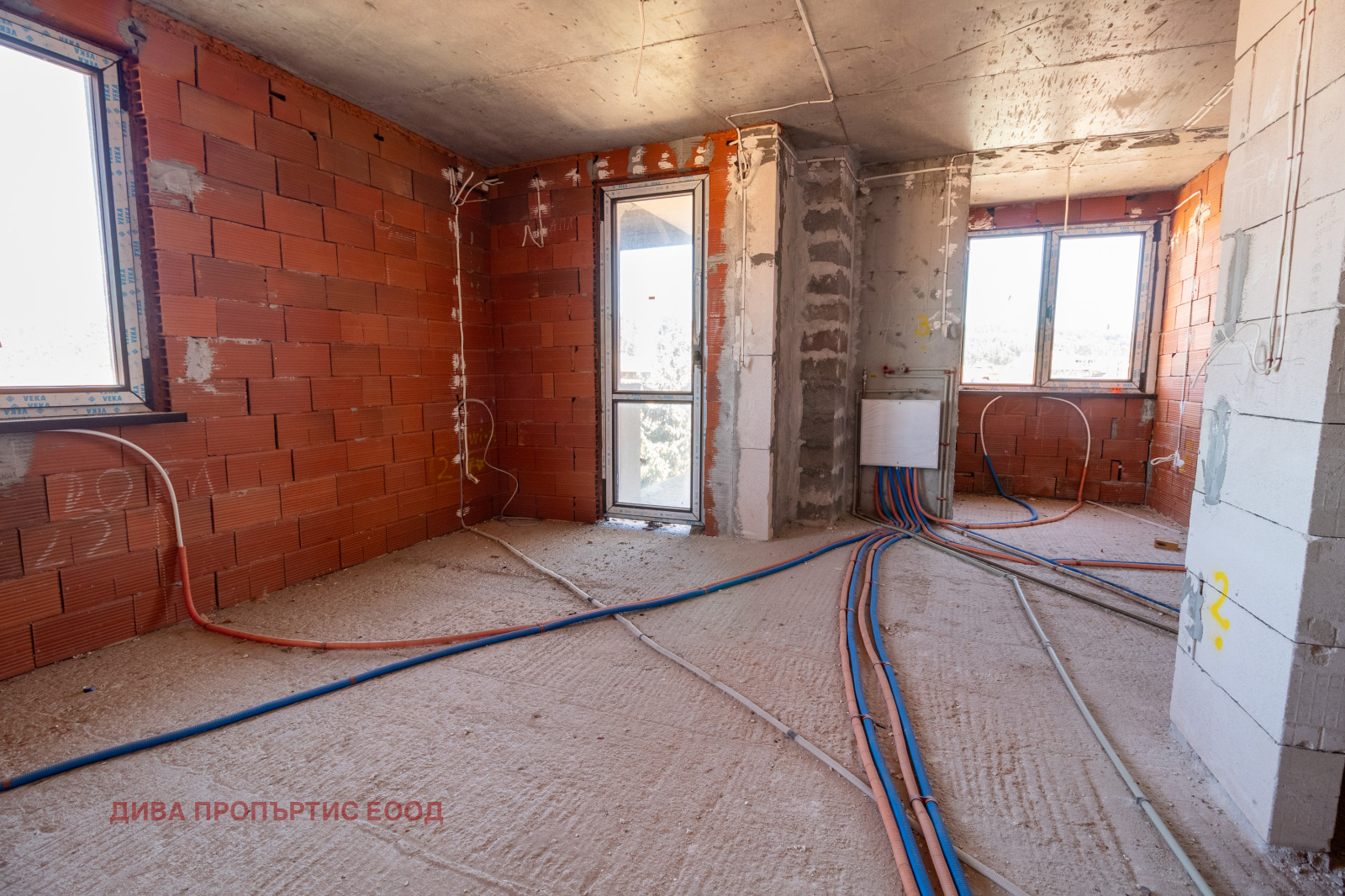 ������� ������������� ������ | Imot.bg � ����������� 14