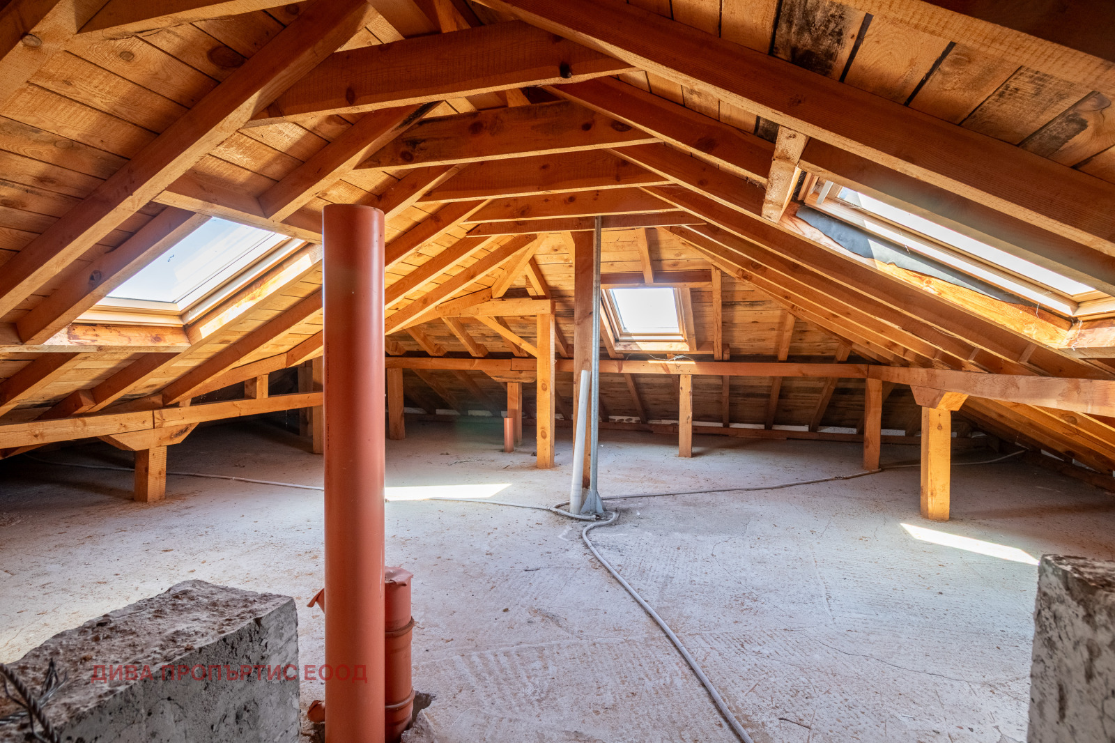 ������� ������������� ������ | Imot.bg � ����������� 17