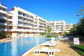 ������� 1-����� | Imot.bg � ����� ������ 13