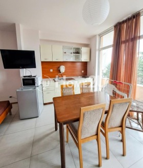 ������� 1-����� | Imot.bg � ����� ������ 5