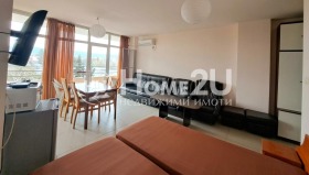 ������� 1-����� | Imot.bg � ����� ������ 3