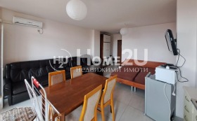 ������� 1-����� | Imot.bg � ����� ������ 8