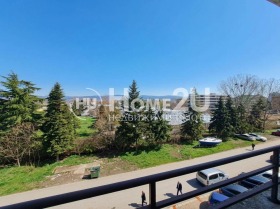 ������� 1-����� | Imot.bg � ����� ������ 10