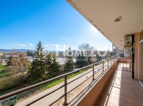 ������� 1-����� | Imot.bg � ����� ������ 11