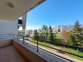 ������� 1-����� | Imot.bg � ����� ������ 12