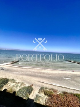 1 soverom Pomorie, region Burgas 3