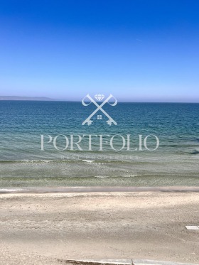 1 soverom Pomorie, region Burgas 9