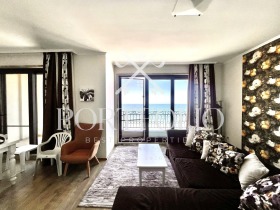 1 soverom Pomorie, region Burgas 2