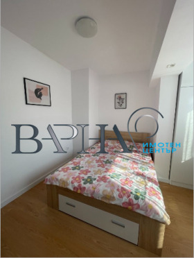 1 bedroom Asparuhovo, Varna 6