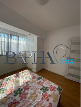 1 dormitorio Asparujovo, Varna 8