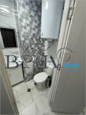 1 bedroom Asparuhovo, Varna 11