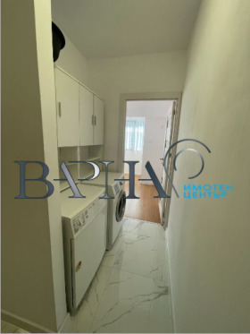 1 bedroom Asparuhovo, Varna 12