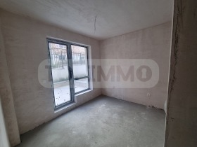 2-стаен град Варна, Аспарухово