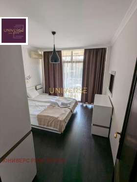 1 bedroom Sveti Vlas, region Burgas 8