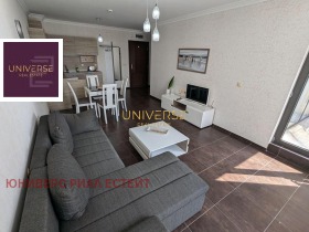 1 dormitorio Sveti Vlas, región Burgas 3