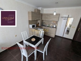 1 bedroom Sveti Vlas, region Burgas 5