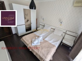 1 dormitorio Sveti Vlas, región Burgas 6