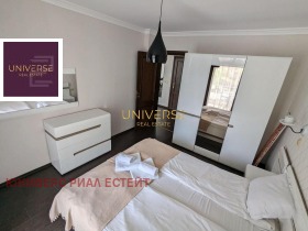 1 dormitorio Sveti Vlas, región Burgas 7