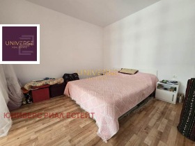 1 quarto k.k. Slantchev briag, região Burgas 5