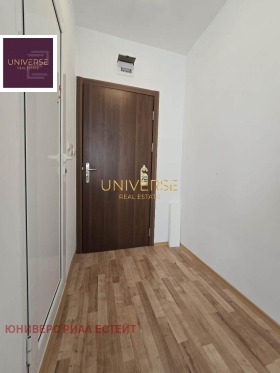 1 quarto k.k. Slantchev briag, região Burgas 9
