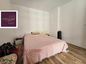 1 quarto k.k. Slantchev briag, região Burgas 6