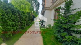  2- | Imot.bg    15