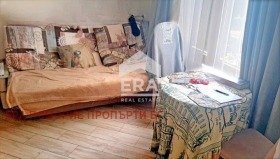  2- | Imot.bg    2