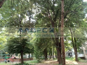  2- | Imot.bg    7