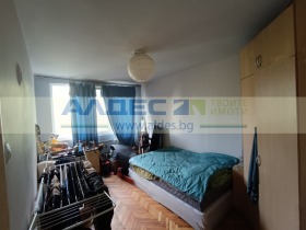  2- | Imot.bg    3