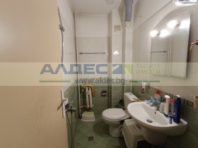  2- | Imot.bg    5