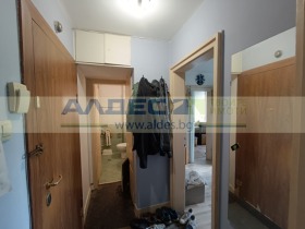  2- | Imot.bg    6