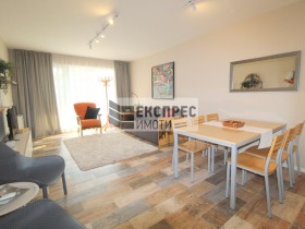 2- | Imot.bg    2