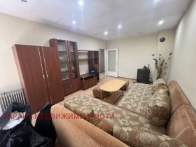 1 Schlafzimmer Bitschkinja, Gabrowo