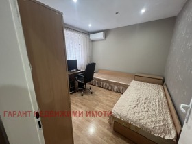  2- | Imot.bg    6