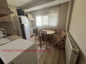  2- | Imot.bg    4