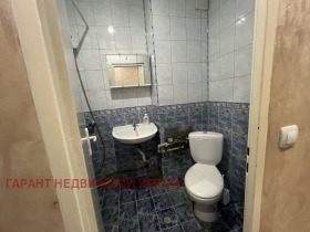  2- | Imot.bg    8