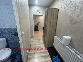  2- | Imot.bg    7
