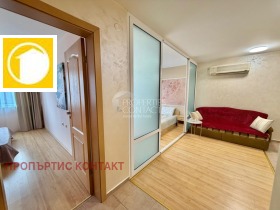 ������� 2-����� | Imot.bg � ����� ������ 12