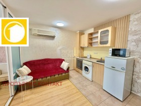 ������� 2-����� | Imot.bg � ����� ������ 17