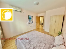 ������� 2-����� | Imot.bg � ����� ������ 15