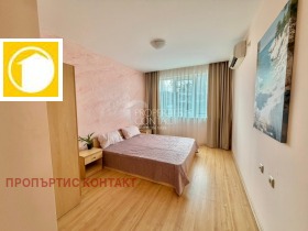 ������� 2-����� | Imot.bg � ����� ������ 13