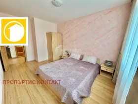 ������� 2-����� | Imot.bg � ����� ������ 14