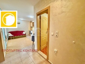 ������� 2-����� | Imot.bg � ����� ������ 11